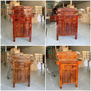 BeautyPlus-Collage-2026-10-29T03_58_55-300x300 Mua Bán Bàn Ghế Cũ, Nội Thất Cũ Tại TPHCM  