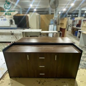 Tu-Dung-Tai-Lieu-Ngang-1m55-Co-3-Ngan-Keo-Moi-99-2-300x300 Mua Bán Bàn Ghế Cũ, Nội Thất Cũ Tại TPHCM  