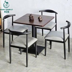 ban-ghe-cafe-bull-nem-xam-99-300x300 Mua Bán Bàn Ghế Cũ, Nội Thất Cũ Tại TPHCM  