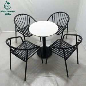 ban-ghe-cafe-sat-coca-mau-den-99-300x300 Mua Bán Bàn Ghế Cũ, Nội Thất Cũ Tại TPHCM  