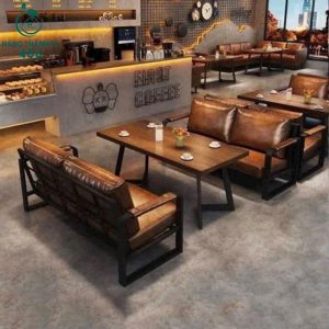 ban-ghe-sofa-cafe-boc-da-nau-99-300x300 Mua Bán Bàn Ghế Cũ, Nội Thất Cũ Tại TPHCM  