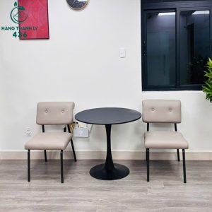 bo-ban-cafe-cu-ghe-boc-nem-khong-tay-300x300 Mua Bán Bàn Ghế Cũ, Nội Thất Cũ Tại TPHCM  