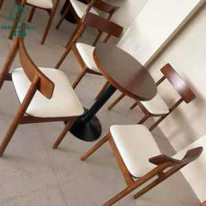 bo-ban-cafe-tron-chan-mam-4-ghe-99-300x300 Mua Bán Bàn Ghế Cũ, Nội Thất Cũ Tại TPHCM  