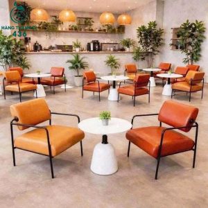 bo-ban-cafe-tron-ghe-sofa-nem-cam-99-300x300 Mua Bán Bàn Ghế Cũ, Nội Thất Cũ Tại TPHCM  