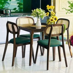 bo-ban-ghe-cafe-may-dan-4-ghe-99-300x300 Mua Bán Bàn Ghế Cũ, Nội Thất Cũ Tại TPHCM  