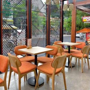 bo-ban-ghe-cafe-nem-cam-khung-go-99-300x300 Mua Bán Bàn Ghế Cũ, Nội Thất Cũ Tại TPHCM  