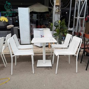 bo-ban-ghe-cafe-sat-6-la-99-3-300x300 Mua Bán Bàn Ghế Cũ, Nội Thất Cũ Tại TPHCM  