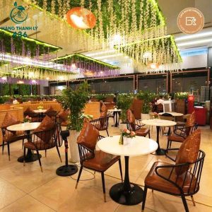 bo-ban-ghe-cafe-sat-nem-nau-99-300x300 Mua Bán Bàn Ghế Cũ, Nội Thất Cũ Tại TPHCM  