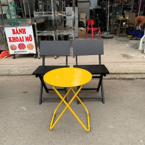 bo-ban-ghe-cu-hai-cho-ngoi-cho-quan-nuoc-1-300x300 Mua Bán Bàn Ghế Cũ, Nội Thất Cũ Tại TPHCM  