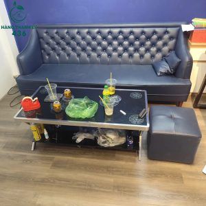 bo-ban-ghe-tiep-khach-cu-kem-don-vuong-300x300 Mua Bán Bàn Ghế Cũ, Nội Thất Cũ Tại TPHCM  