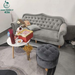 bo-sofa-phong-khach-cu-mau-xam-co-ban-tron-300x300 Mua Bán Bàn Ghế Cũ, Nội Thất Cũ Tại TPHCM  