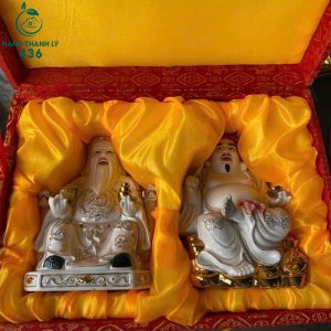 bo-tuong-ong-dia-than-tai-cu-co-hop-lot-vai-300x300 Mua Bán Bàn Ghế Cũ, Nội Thất Cũ Tại TPHCM  