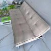 Ghế Sofa Bed Cũ Có Tựa Lưng Điều Chỉnh
