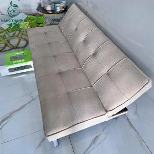 ghe-sofa-bed-cu-co-tua-lung-dieu-chinh-300x300 Mua Bán Bàn Ghế Cũ, Nội Thất Cũ Tại TPHCM  