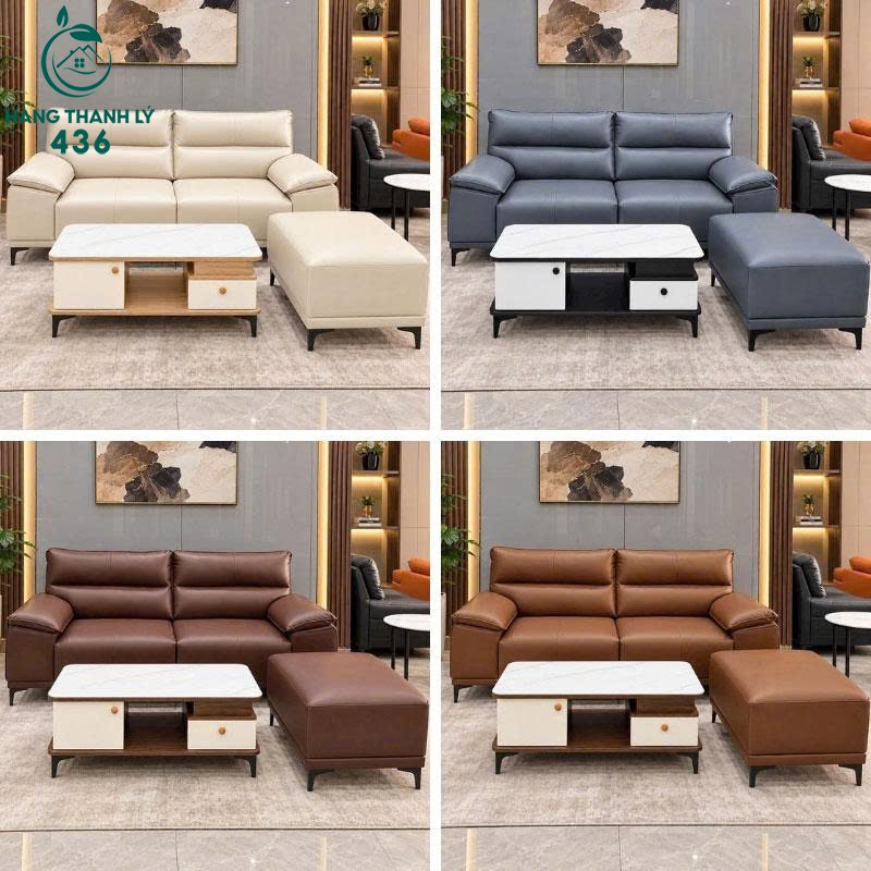 ghe-sofa-boc-da-mau-kem-kem-don-roi-moi-99-nhieu-mau