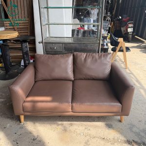 ghe-sofa-cu-bang-2-cho-mau-nau-sang-trong-2-300x300 Mua Bán Bàn Ghế Cũ, Nội Thất Cũ Tại TPHCM  