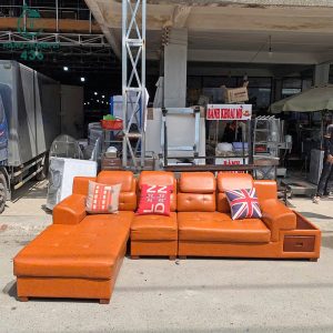 ghe-sofa-cu-boc-da-co-ngan-keo-ben-hong-5-300x300 Mua Bán Bàn Ghế Cũ, Nội Thất Cũ Tại TPHCM  