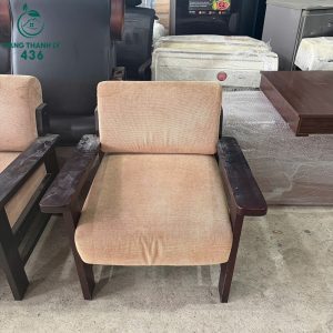 ghe-sofa-don-cu-khung-go-boc-vai-ni-1-300x300 Mua Bán Bàn Ghế Cũ, Nội Thất Cũ Tại TPHCM  