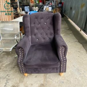ghe-sofa-karaoke-cu-mau-xam-co-tua-cao-300x300 Mua Bán Bàn Ghế Cũ, Nội Thất Cũ Tại TPHCM  
