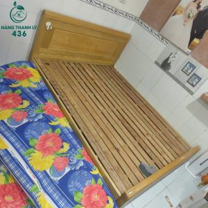 giuong-go-cu-1m6-x-2m-co-nan-giuong-300x300 Mua Bán Bàn Ghế Cũ, Nội Thất Cũ Tại TPHCM  