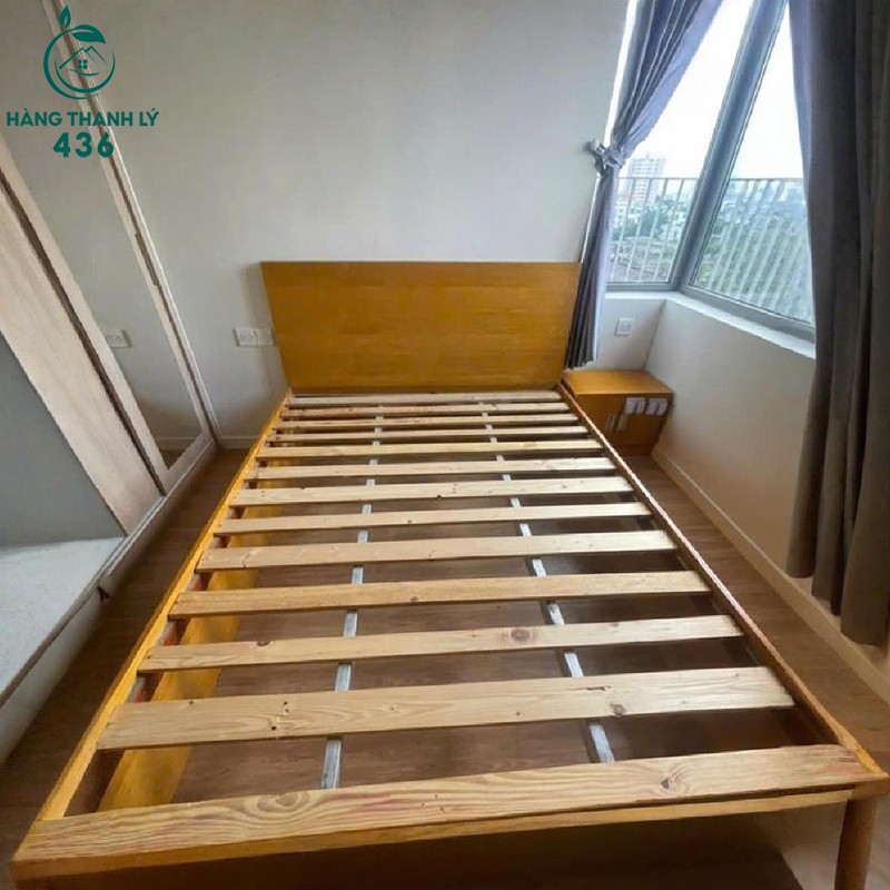 Giường Ngủ 1m2 Cũ Có Đầu Giường Cao (Nhiều Mẫu) giuong-ngu-1m2-cu-co-dau-giuong-cao-nhieu-mau Giường Ngủ 1m2 Cũ Có Đầu Giường Cao (Nhiều Mẫu)