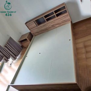 giuong-ngu-cu-1m6x2m-co-ke-dau-giuong-300x300 Mua Bán Bàn Ghế Cũ, Nội Thất Cũ Tại TPHCM  