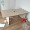 Bàn Họp Cũ 2m x 1m Mặt Bàn Rộng
