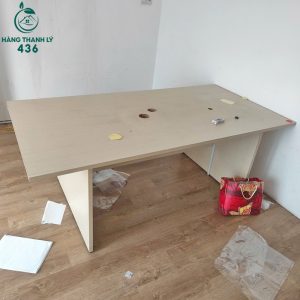 httpsbanghethanhly-2-300x300 Mua Bán Bàn Ghế Cũ, Nội Thất Cũ Tại TPHCM  