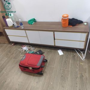 ke-tivi-cu-phoi-mau-trang-va-van-go-dep-2m-1-300x300 Mua Bán Bàn Ghế Cũ, Nội Thất Cũ Tại TPHCM  