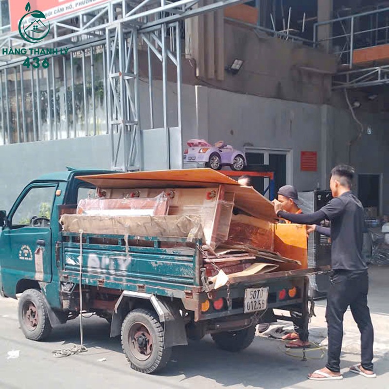 Kho Hàng Thanh Lý 436: Chốt Đơn Xong, Giao Hàng Tận Nơi kho-hang-thanh-ly-436-chot-don-xong-giao-hang-tan-noi-1 Kho Hàng Thanh Lý 436: Chốt Đơn Xong, Giao Hàng Tận Nơi