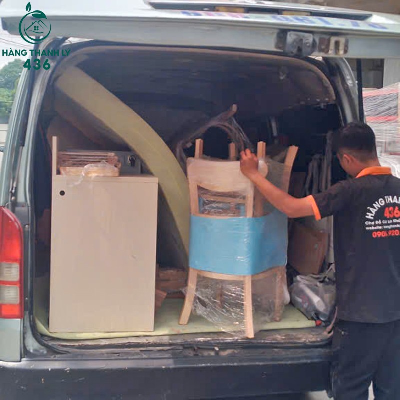 Kho Hàng Thanh Lý 436: Chốt Đơn Xong, Giao Hàng Tận Nơi kho-hang-thanh-ly-436-chot-don-xong-giao-hang-tan-noi-10 Kho Hàng Thanh Lý 436: Chốt Đơn Xong, Giao Hàng Tận Nơi