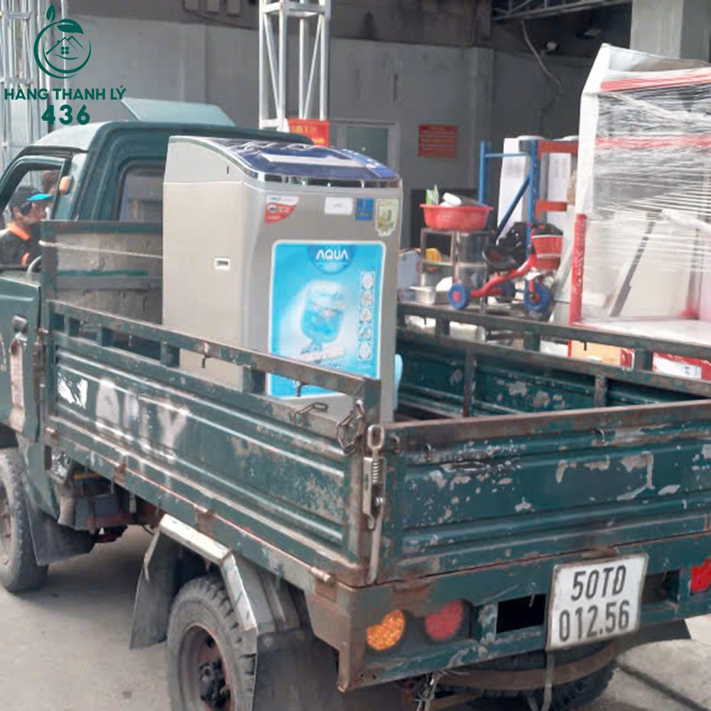 Kho Hàng Thanh Lý 436: Chốt Đơn Xong, Giao Hàng Tận Nơi kho-hang-thanh-ly-436-chot-don-xong-giao-hang-tan-noi-2 Kho Hàng Thanh Lý 436: Chốt Đơn Xong, Giao Hàng Tận Nơi