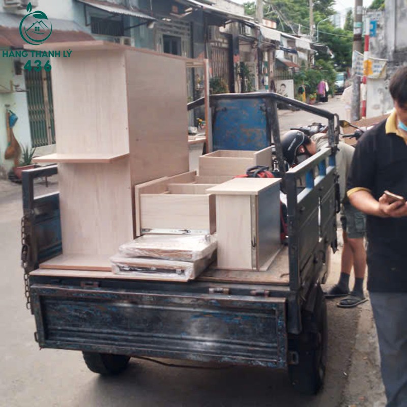 Kho Hàng Thanh Lý 436: Chốt Đơn Xong, Giao Hàng Tận Nơi kho-hang-thanh-ly-436-chot-don-xong-giao-hang-tan-noi-3 Kho Hàng Thanh Lý 436: Chốt Đơn Xong, Giao Hàng Tận Nơi