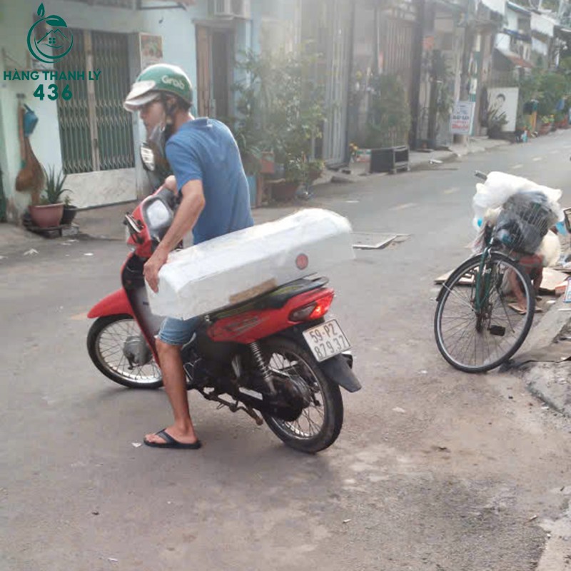Kho Hàng Thanh Lý 436: Chốt Đơn Xong, Giao Hàng Tận Nơi kho-hang-thanh-ly-436-chot-don-xong-giao-hang-tan-noi-4 Kho Hàng Thanh Lý 436: Chốt Đơn Xong, Giao Hàng Tận Nơi