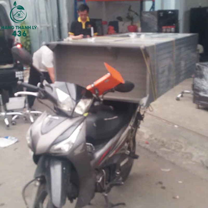 Kho Hàng Thanh Lý 436: Chốt Đơn Xong, Giao Hàng Tận Nơi kho-hang-thanh-ly-436-chot-don-xong-giao-hang-tan-noi-5 Kho Hàng Thanh Lý 436: Chốt Đơn Xong, Giao Hàng Tận Nơi