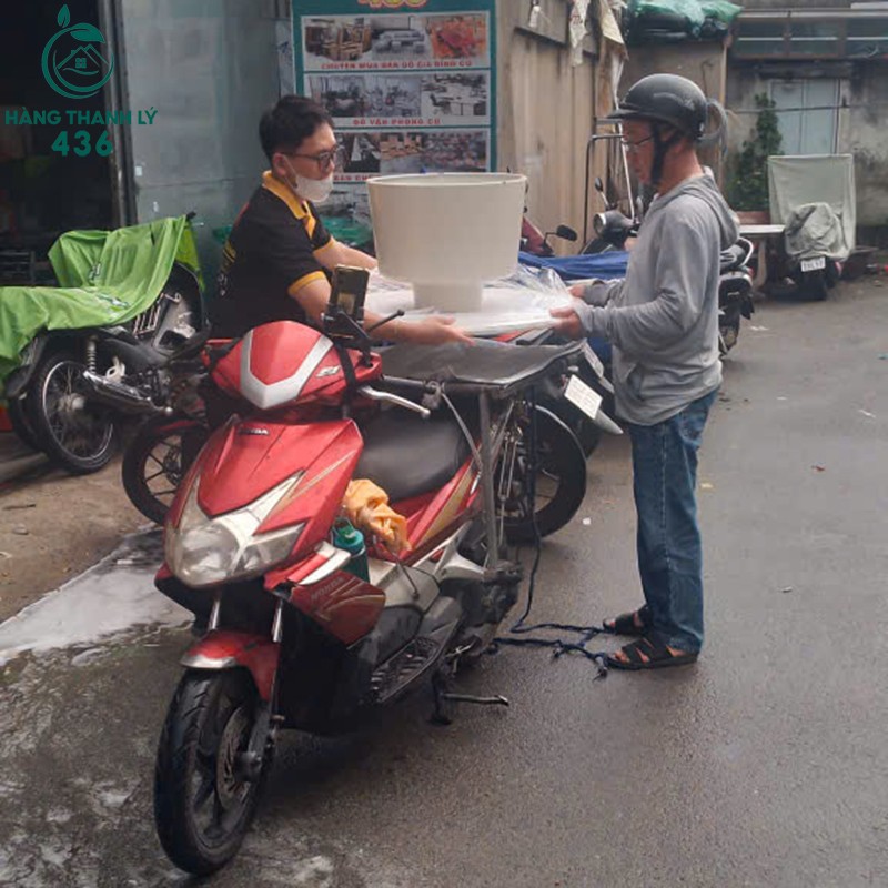 Kho Hàng Thanh Lý 436: Chốt Đơn Xong, Giao Hàng Tận Nơi kho-hang-thanh-ly-436-chot-don-xong-giao-hang-tan-noi-6 Kho Hàng Thanh Lý 436: Chốt Đơn Xong, Giao Hàng Tận Nơi