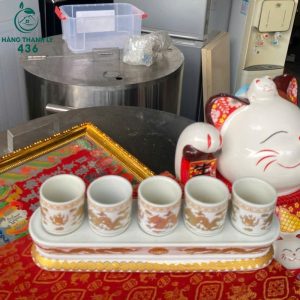 ky-nuoc-tho-cung-cu-5-chen-su-trang-hoa-van-vang-300x300 Mua Bán Bàn Ghế Cũ, Nội Thất Cũ Tại TPHCM  