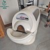 Máy Phi Thuyền Tắm Trắng Cũ Dài 2m3