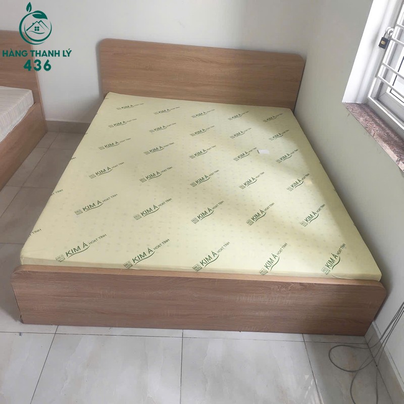 Nệm Cũ 1m6 Màu Vàng Kem Dùng Cho Hai Người nem-cu-1m6-mau-vang-kem-dung-cho-hai-nguoi-2 Nệm Cũ 1m6 Màu Vàng Kem Dùng Cho Hai Người