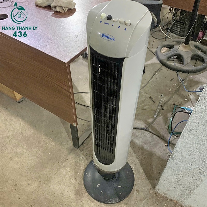 Quạt Tháp Cũ Bifan Điều Khiển Nút Bấm quat-thap-cu-bifan-dieu-khien-nut-bam-2 Quạt Tháp Cũ Bifan Điều Khiển Nút Bấm