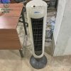 Quạt Tháp Cũ Bifan Điều Khiển Nút Bấm