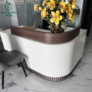 quay-tiep-tan-cu-mau-trang-bo-goc-cong-300x300 Mua Bán Bàn Ghế Cũ, Nội Thất Cũ Tại TPHCM  