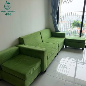 sofa-bang-cu-boc-vai-nem-day-em-ai-300x300 Mua Bán Bàn Ghế Cũ, Nội Thất Cũ Tại TPHCM  