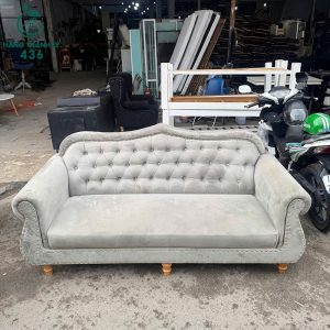 sofa-bang-cu-mau-xam-co-tua-lung-cao-300x300 Mua Bán Bàn Ghế Cũ, Nội Thất Cũ Tại TPHCM  