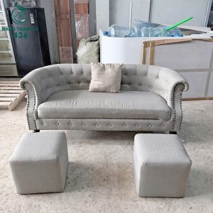sofa-bang-cu-vien-dinh-trang-tri-dep-2-300x300 Mua Bán Bàn Ghế Cũ, Nội Thất Cũ Tại TPHCM  