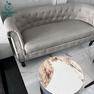 sofa-bang-cu-vien-dinh-trang-tri-dep-300x300 Mua Bán Bàn Ghế Cũ, Nội Thất Cũ Tại TPHCM  