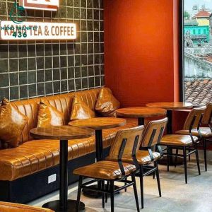 sofa-cafe-1m-nem-da-kem-goi-tua-99-300x300 Mua Bán Bàn Ghế Cũ, Nội Thất Cũ Tại TPHCM  