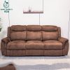 Sofa Phòng Khách Có Chế Độ Ngả Lưng 99%