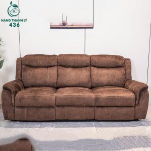 sofa-phong-khach-co-che-do-nga-lung-99-6-300x300 Mua Bán Bàn Ghế Cũ, Nội Thất Cũ Tại TPHCM  