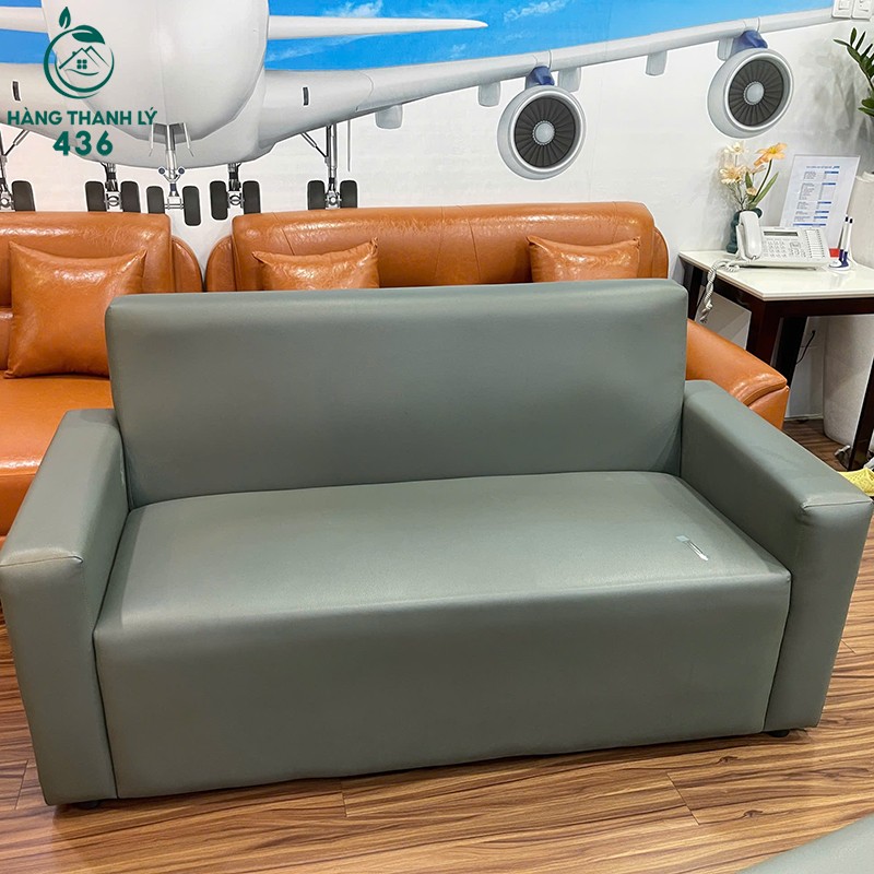 Sofa Tiếp Khách Cũ Có Tay Vịn Bản Rộng sofa-tiep-khach-cu-co-tay-vin-ban-rong Sofa Tiếp Khách Cũ Có Tay Vịn Bản Rộng